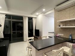 Costa Este (D15), Apartment #591334021